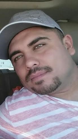 Obituary of Javier Velasquez Jr.