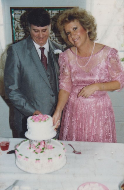 George Brown Obituary Kokomo In
