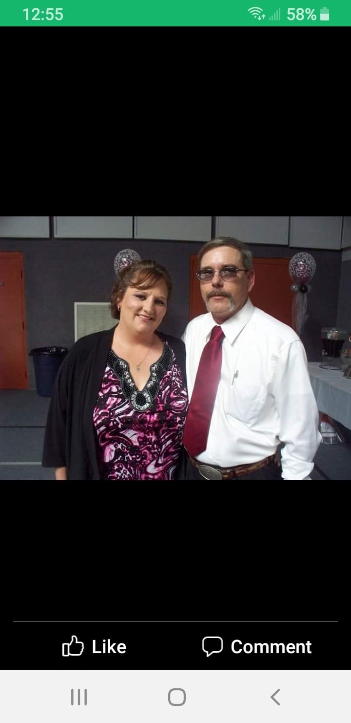 Avis de décès de Kathleen Marie Pickett