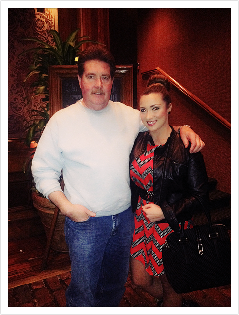 Obituary of Dwight Allen Mays