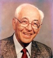 Obituary of Henry Kellen