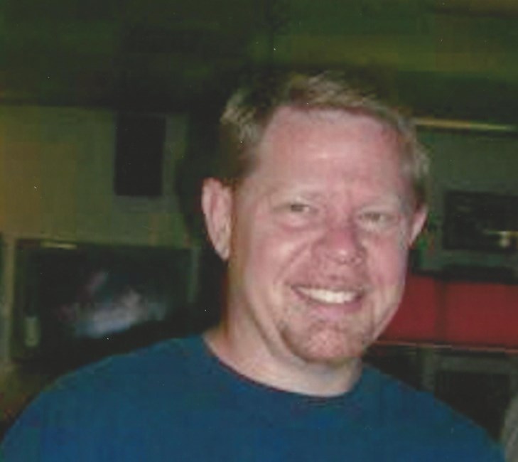 Obituary of David R. Tyler Jr.