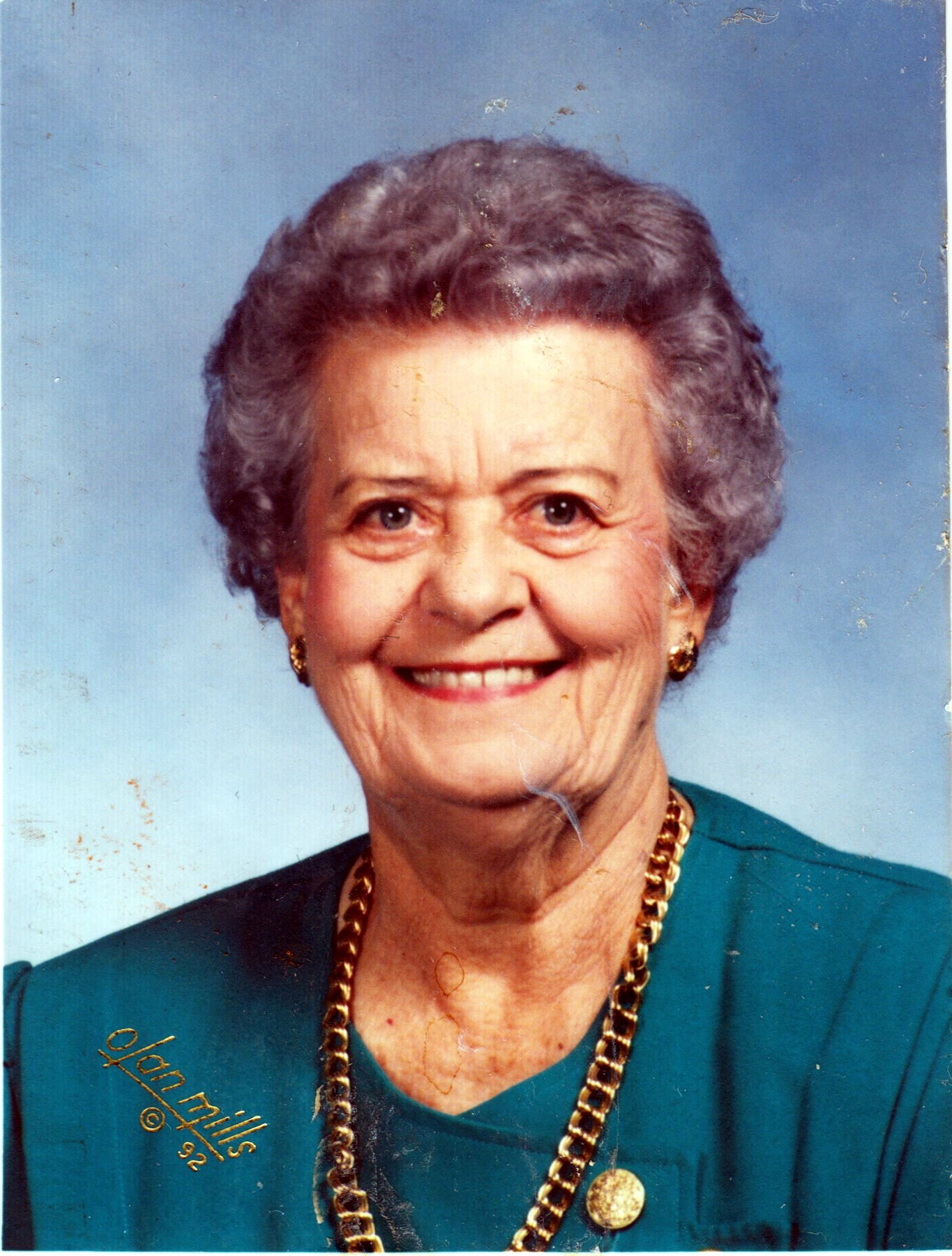 Mattingly Funeral Home Obituaries Leonardtownindexthe Decatur Daily Obits - sseybk1