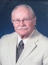 Obituary of Robert J. Schmidt