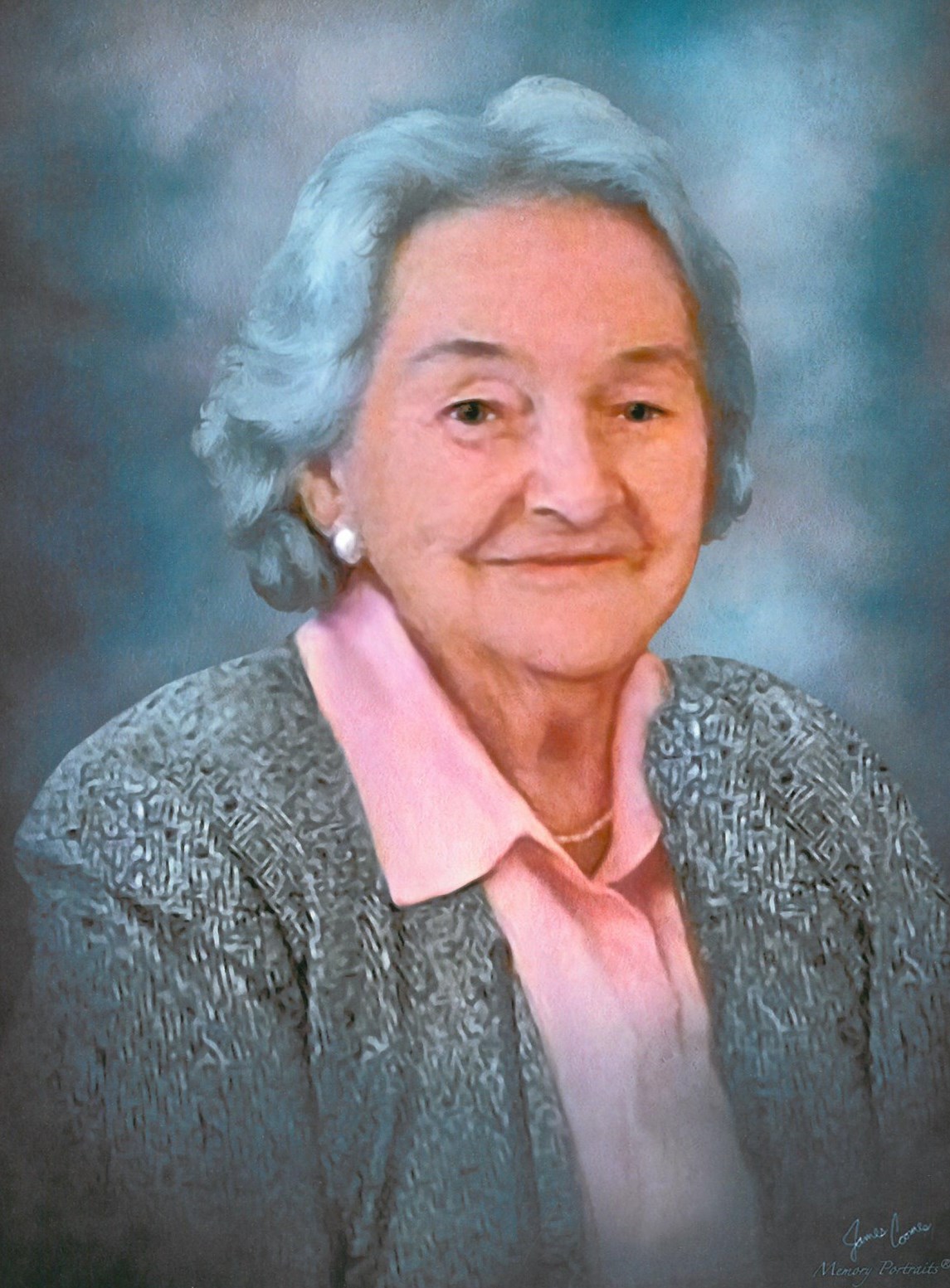 Alice Bruce Obituary Louisville, KY