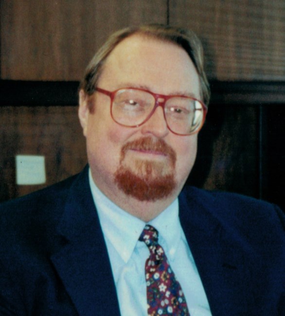 Obituary of Charles "Stephen" Coy