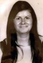 Irene Nichols