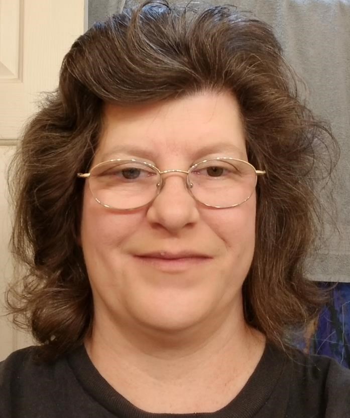 Obituary of Joy Lynn Bunch