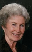 Obituario de Norma J. Miller