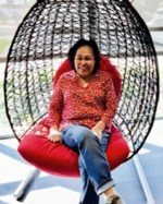 Maria Jurado De Lopez