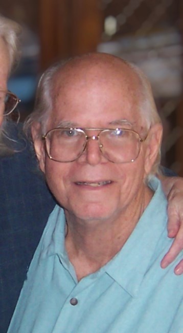 Obituary of Stephen D. Stewart