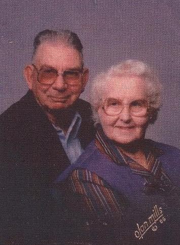 Obituary of Eleanor L Carmignani