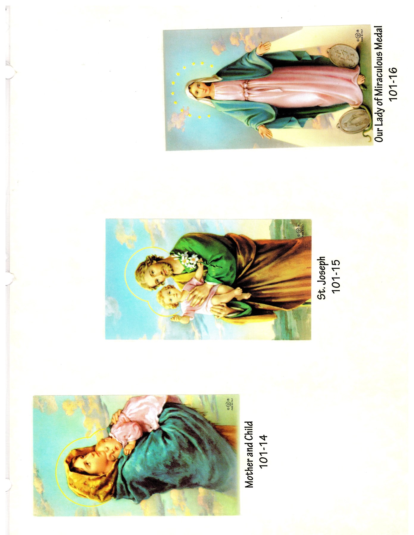 Obituary of Joan Theresa Dilgen