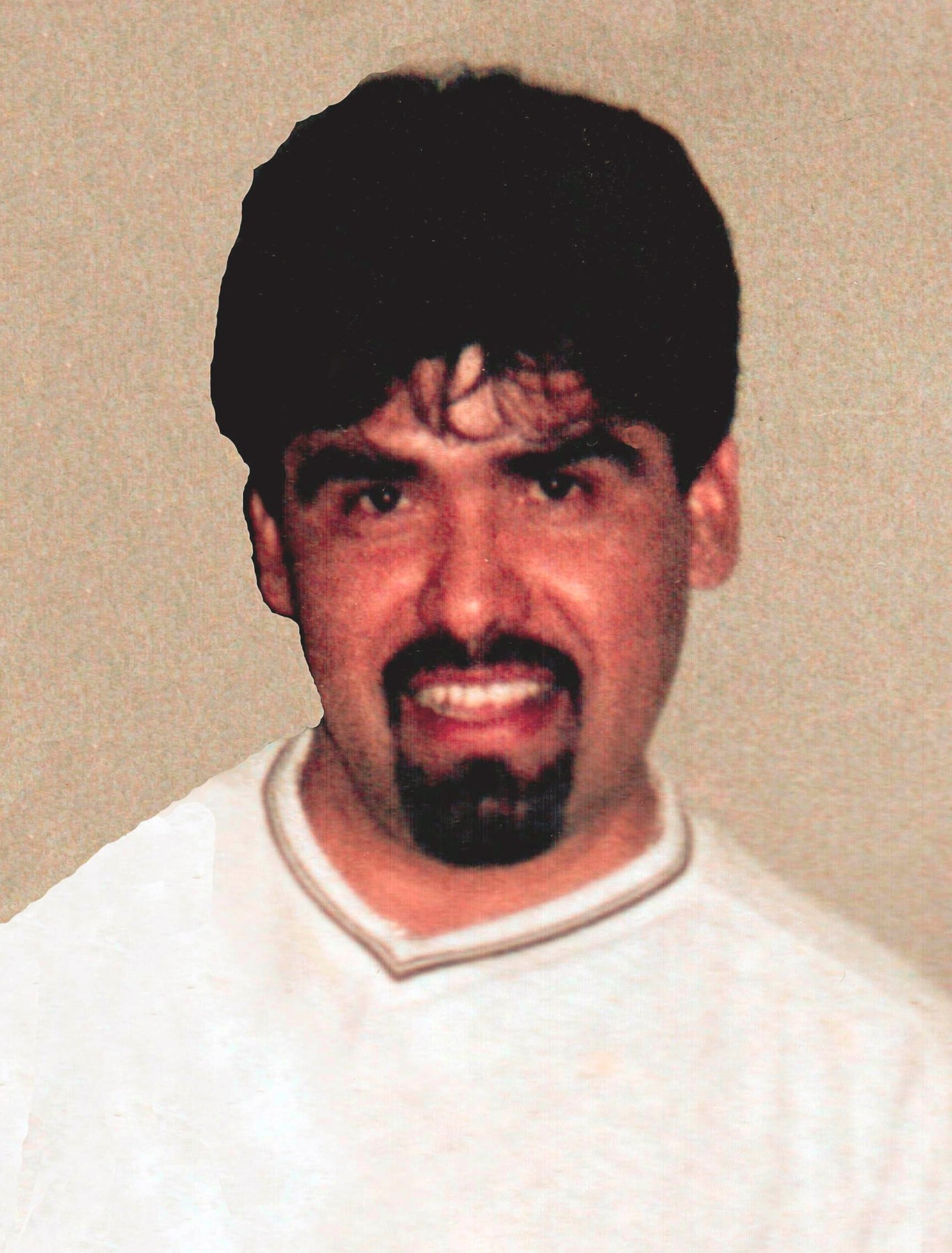 Obituary of Leobardo Mireles Molina