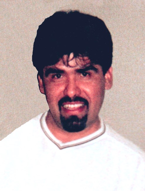 Obituary of Leobardo Mireles Molina