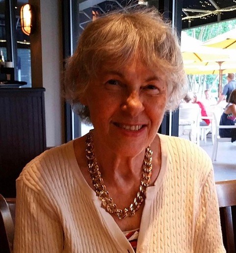 Obituary of Floretta J. Lopez