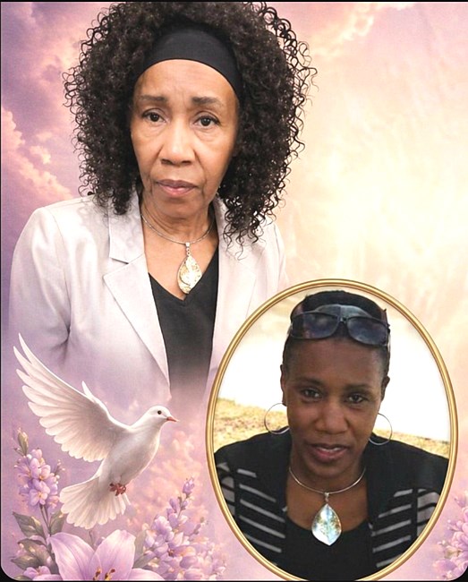 Obituary of Maggie S. Nash