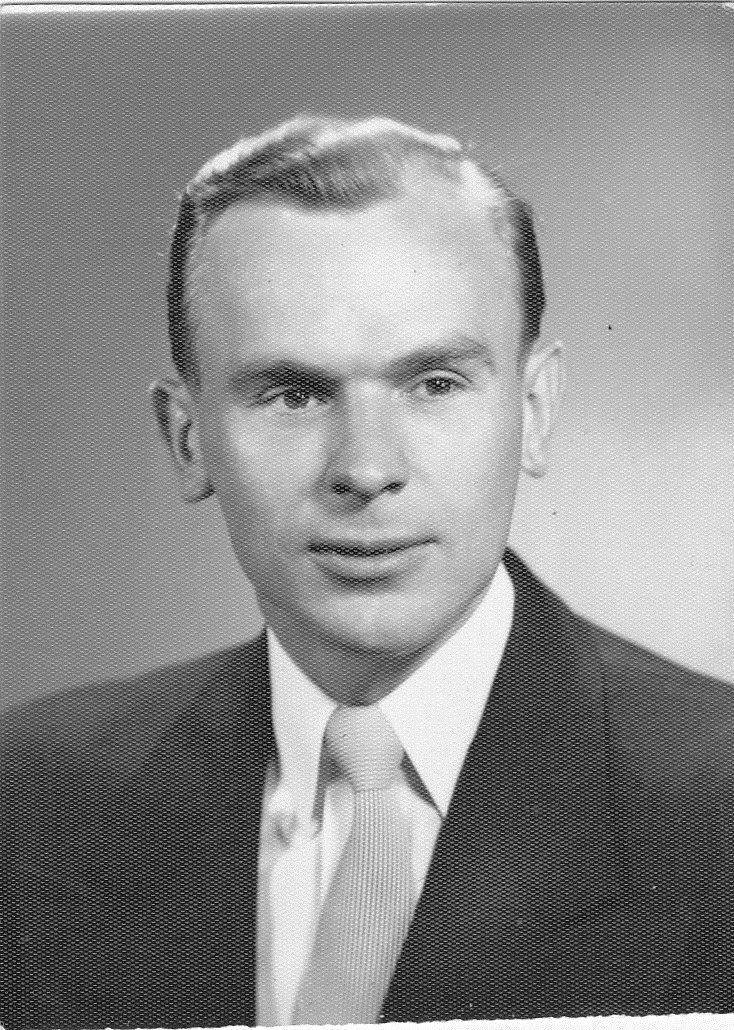 Stanley Kozlowski Obituary Chicago, IL