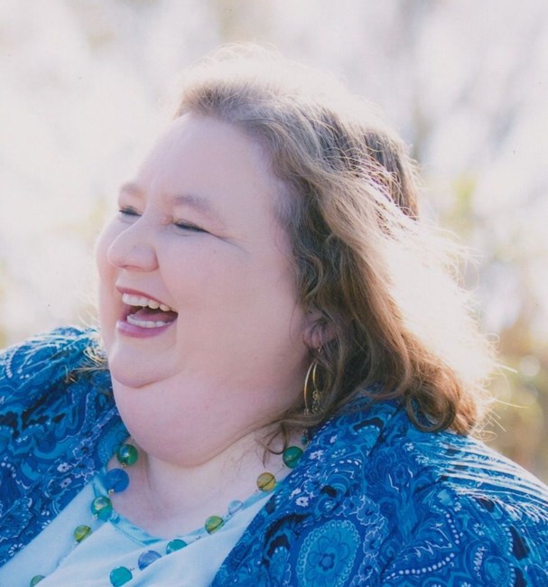 Avis de décès de Donna Lynn Whatley