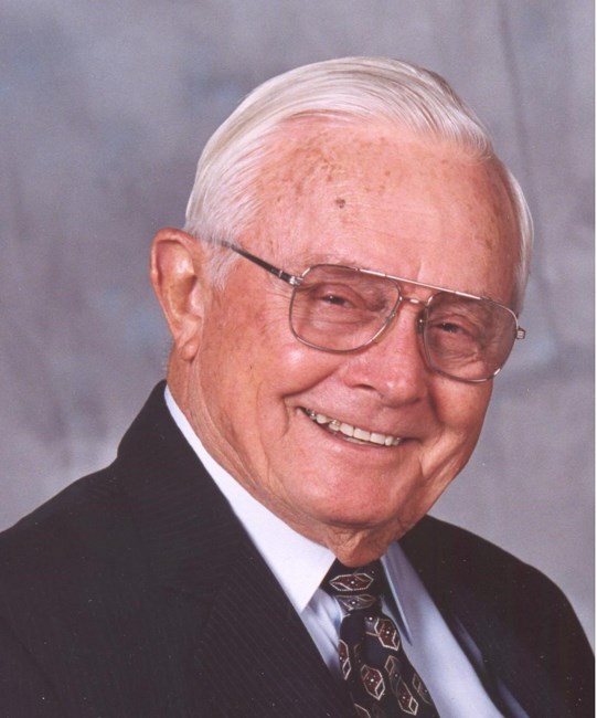 Obituary of Jackie L. Lindsey