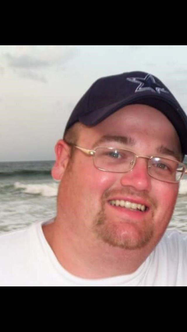 Obituary of Andrew Clemmons