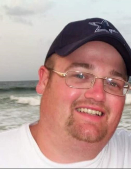 Obituary of Andrew Clemmons