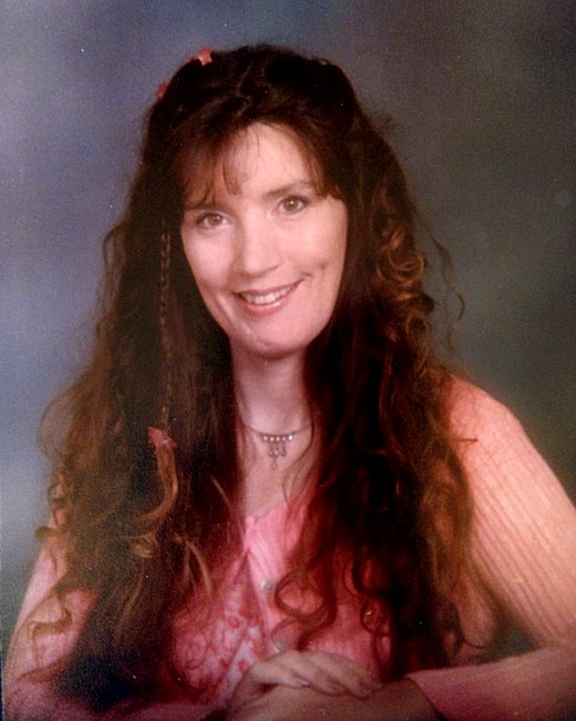Obituary of Kimberly Kaye White-Schaefer