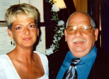 Obituary of Gary L. DuGray