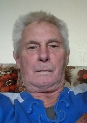 Obituary of Joseph J Maly Jr.