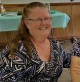 Obituary of Patti Denise Wright