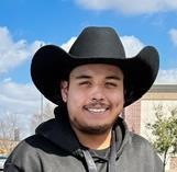 Obituary of Carlos Manuel Soliz