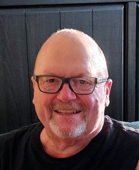 Obituary of Fredrick Michael Dingledy