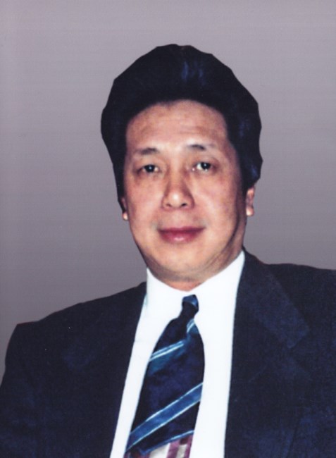 Obituario de King Kung Cheung