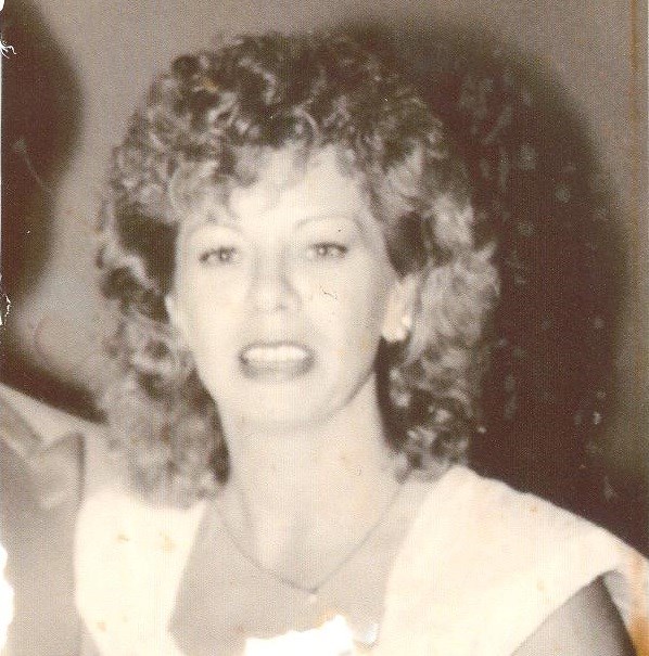 Roberta Garrick Obituario Clearwater, FL