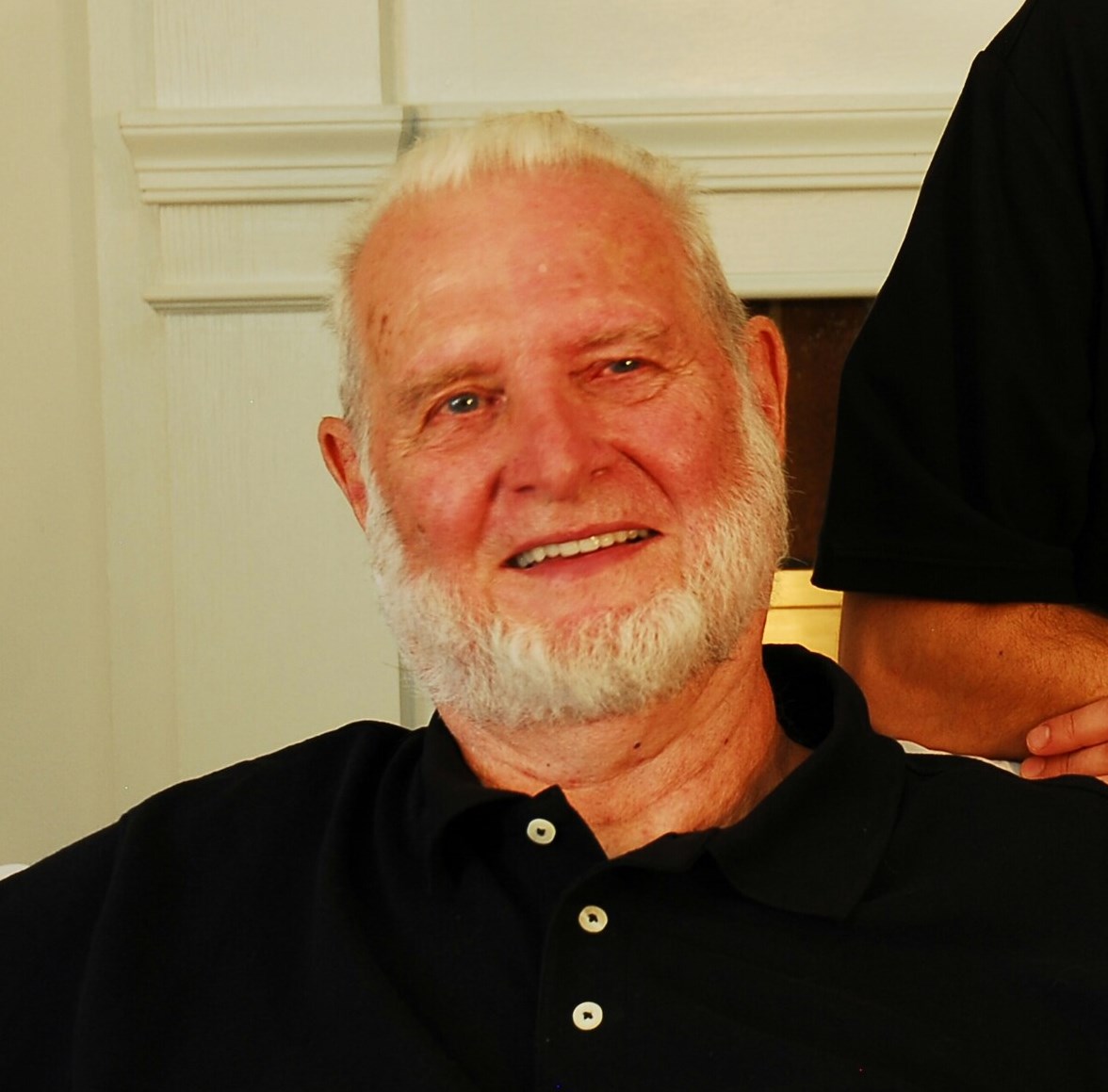 Robert Kiracofe Obituary Stuarts Draft, VA