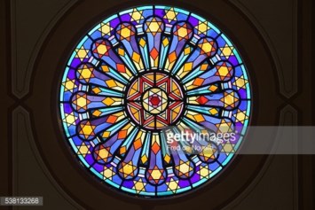 Obituary of Brenda Levin