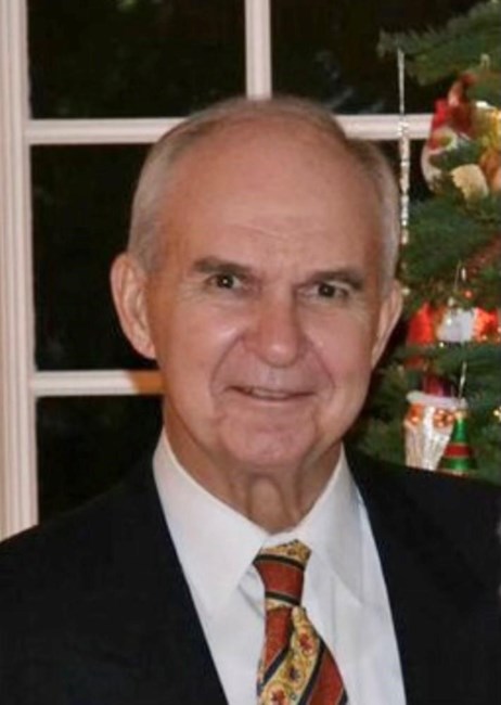 Obituary of Richard "Dick" Lee Urbanowski