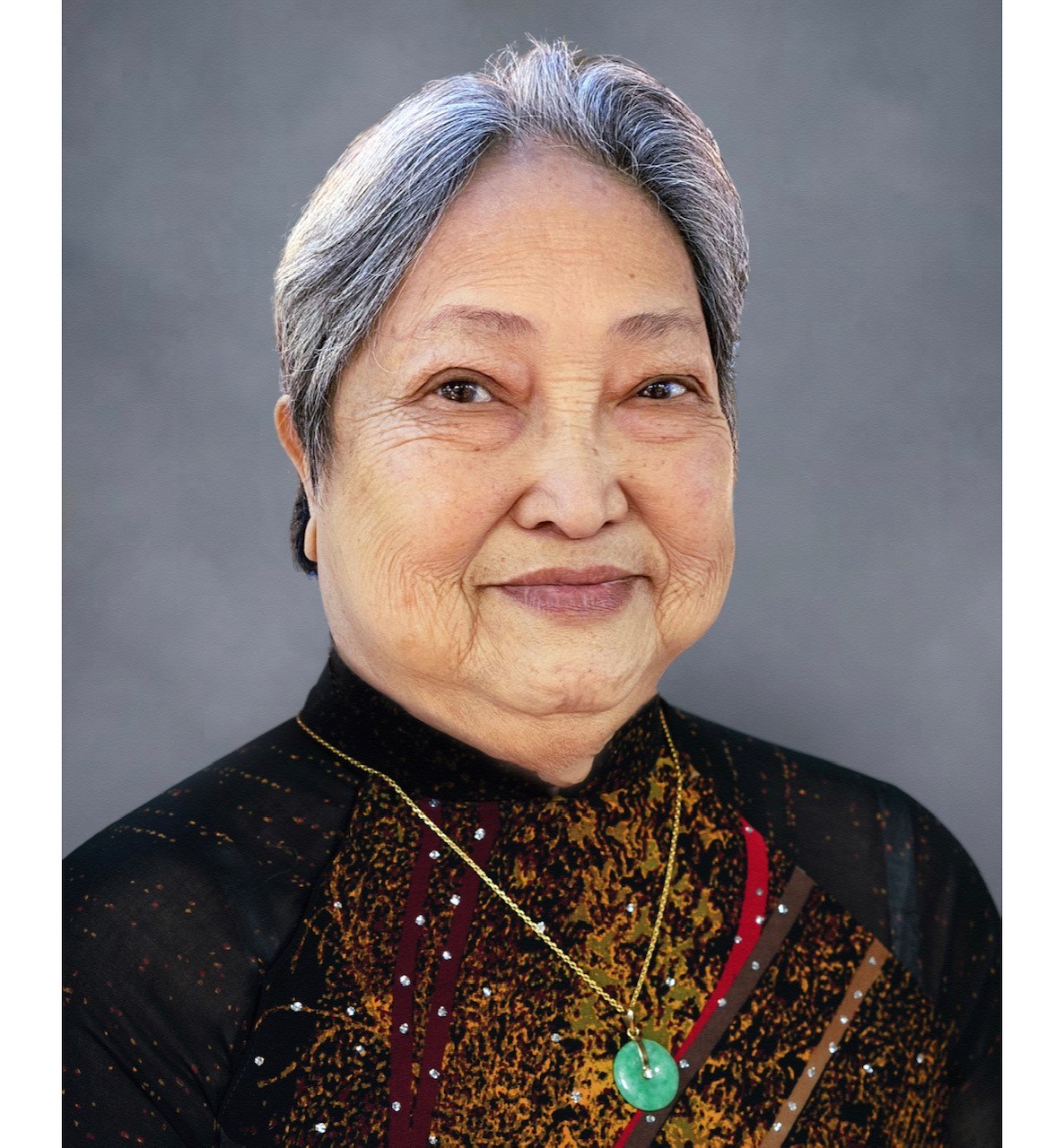 Obituary of Diep Thi Nguyen