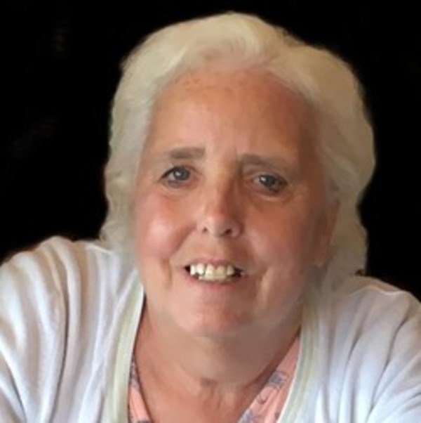 Obituary of Kathleen Tresky