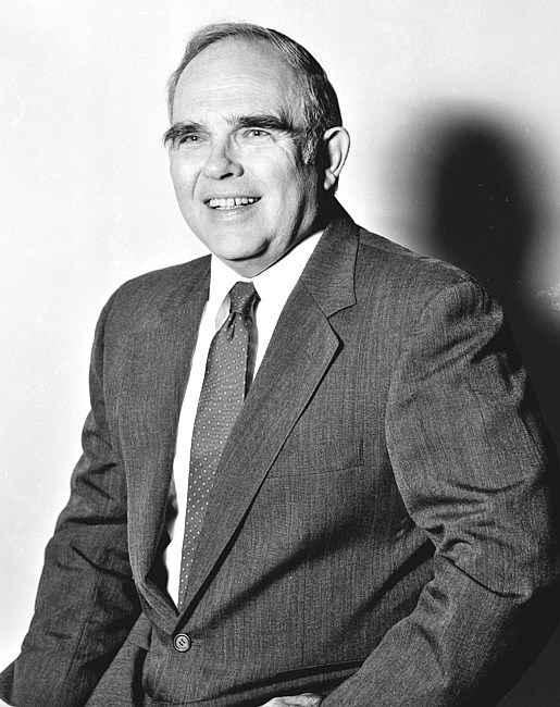 Obituary of Mr. William Bill Richard Reise