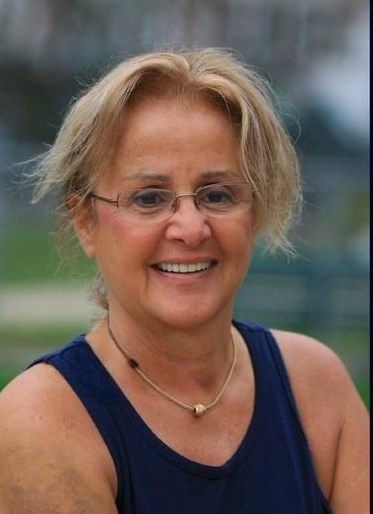 Obituary of Theresa Granata