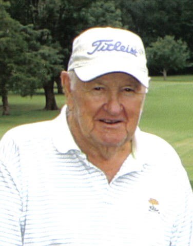 Obituary of Jack Robert Skaggs