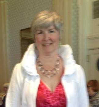 Obituary of Zondra Lynn Hart