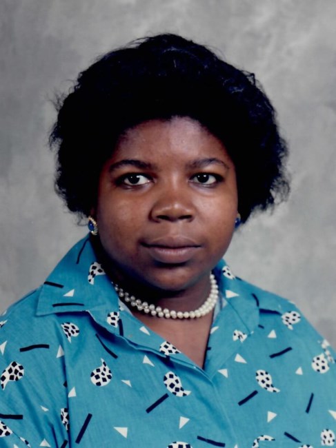 Obituary of Susan Tolen