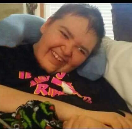 Obituary of Alexander Joseph Oberg