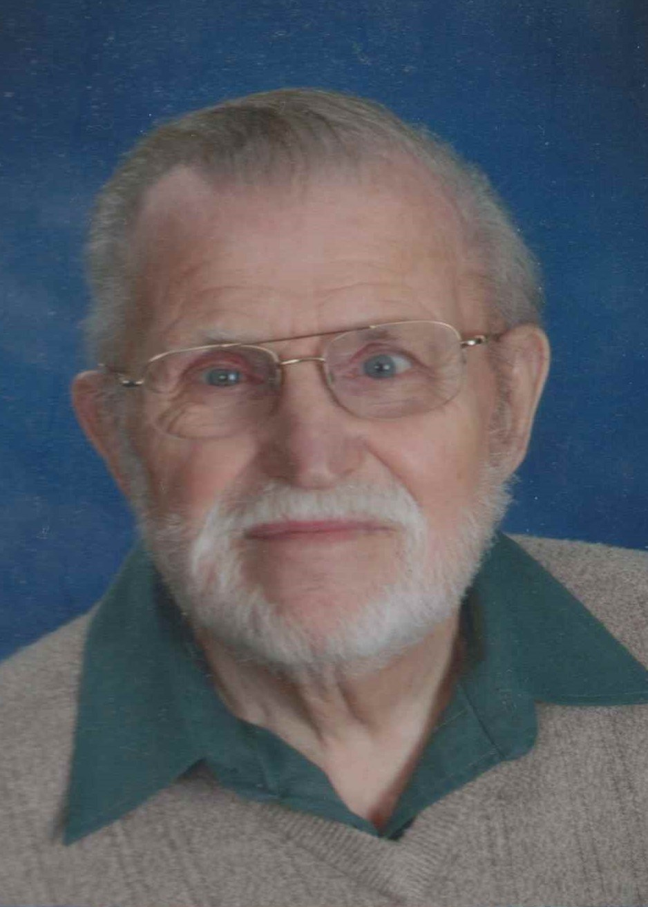 John Braddy Obituary Bloomington, IL