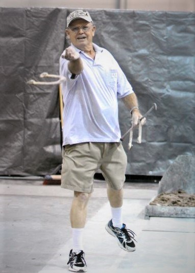 Obituary of Donald Wayne Stephens