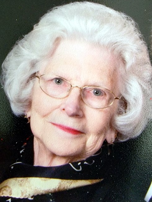 Obituary of Sharon Eleanor Harlan