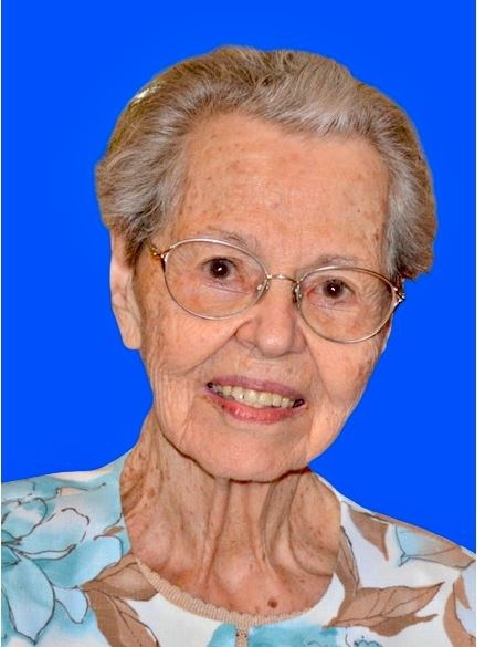 Obituary of Merle F. Riel