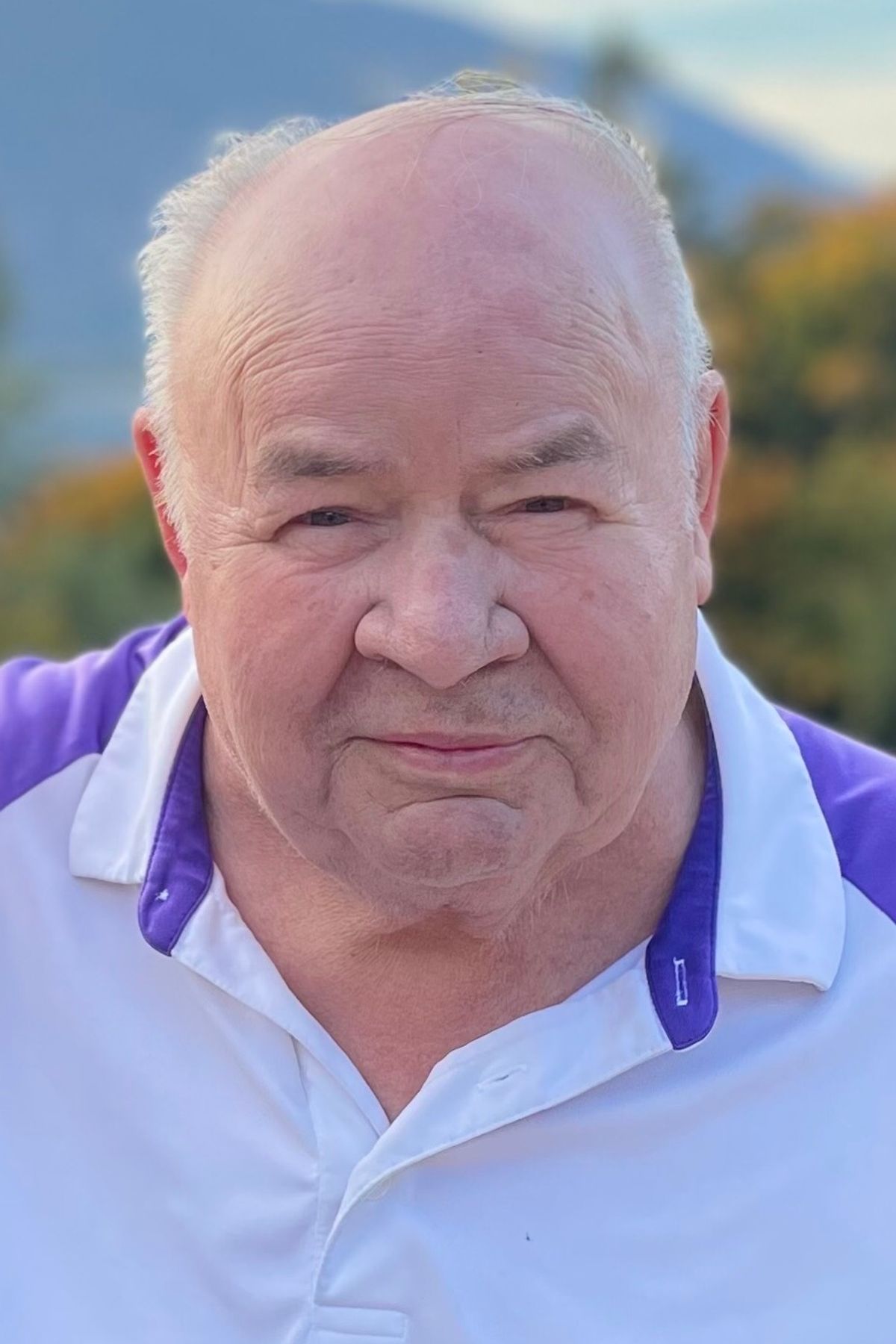 Obituary of Herbert Armand Lorenz